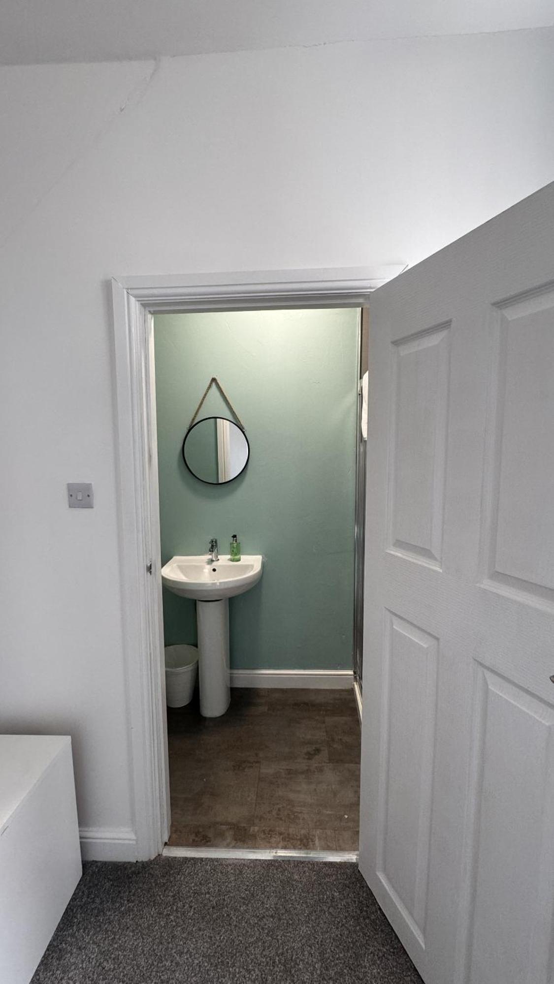 Victoria Apartment Egremont  Стая снимка